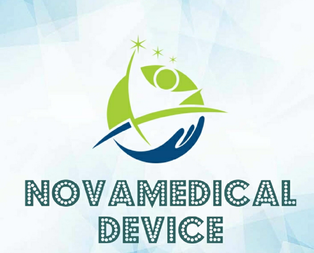 Nova Medical Device