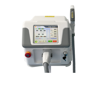 IPL SHR 2.0 OPT Intense Pulsed Light
